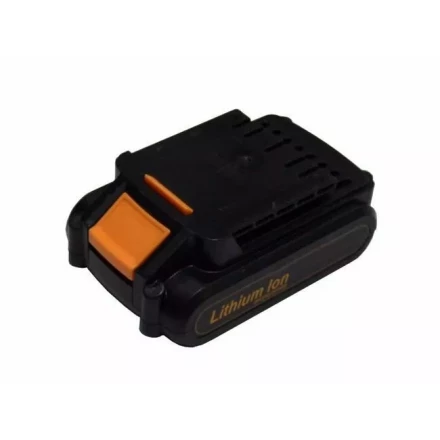 Аккумулятор для ДА-14,4Л-2К ВИХРЬ купить в Перми