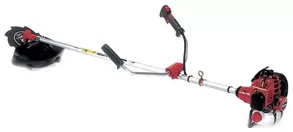 Бензокоса Shindaiwa C350 купить в Перми