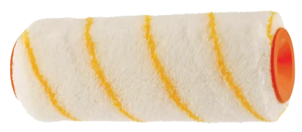 Валик сменный универсальный для всех типов работ и ЛКМ 180/40/6  Вихрь купить в Перми