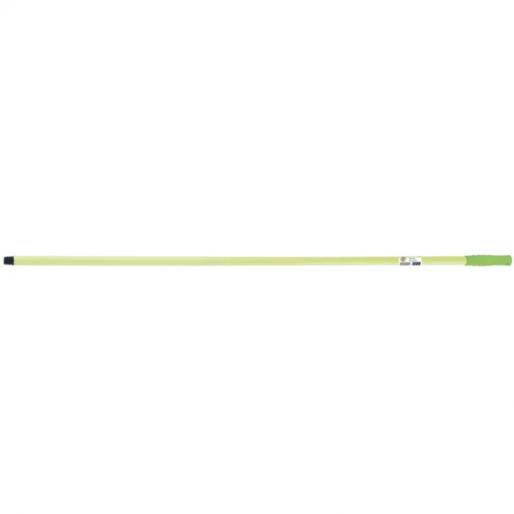 Черенок 120 см зеленый ELFE Light 93524 купить в Перми