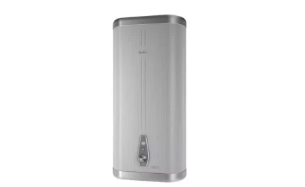 Водонагреватель BALLU BWH/S 50 Nexus купить в Перми