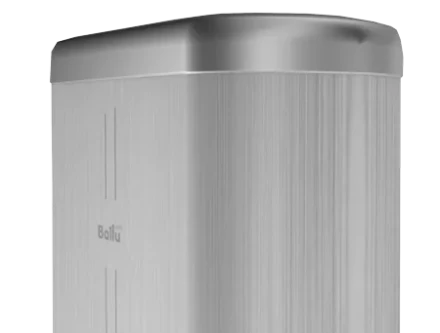 Водонагреватель BALLU BWH/S 50 Nexus купить в Перми