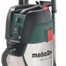 Пылесос-водосос Metabo ASA 30 L PC Inox купить в Перми