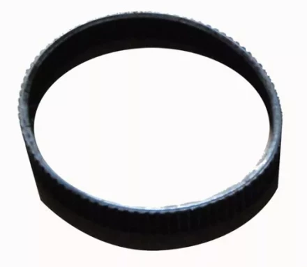 Ремень клиновой К-100 см.25645 25623 купить в Перми