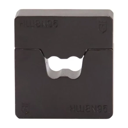 Набор матриц НМ-300 НШВИ КВТ купить в Перми