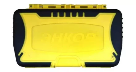 Набор вставок 1/4 40 предметов 19820 купить в Перми