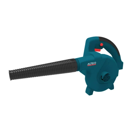 Электрическая воздуходувка ALTECO EB 650 35463 купить в Перми