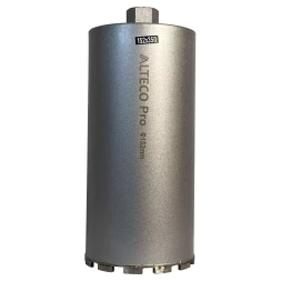 Алмазная коронка ALTECO Pro 152х350 52152