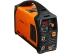 Сварочный инвертор Сварог PRO TIG 200 P DSP (W212) с НАКС купить в Перми