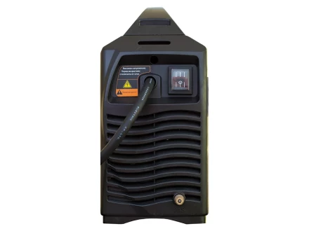 Сварочный инвертор Сварог PRO TIG 200 P DSP (W212) с НАКС купить в Перми