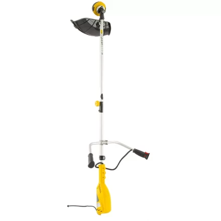 Триммер электрический Denzel TE-1400 96612 купить в Перми