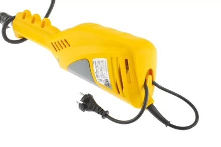 Триммер электрический Denzel TE-1400 96612 купить в Перми