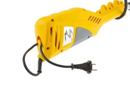 Триммер электрический Denzel TE-1400 96612 купить в Перми