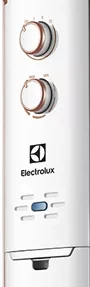 Радиатор масляный Electrolux Wave EOH/M-9157 - 7 секций купить в Перми