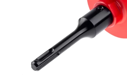 Коронка алмазная HAMMER Ф 68мм (242-503) купить в Перми