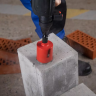 Коронка алмазная HAMMER Ф 68мм (242-503) купить в Перми