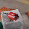 Коронка алмазная HAMMER Ф 68мм (242-503) купить в Перми