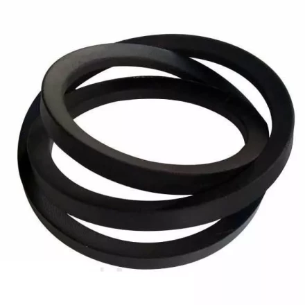 ЦЕЛИНА Ремень СП-56 (4 L*P735) купить в Перми