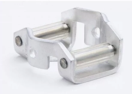 Шаблон для низкопрофильной цепи 3/8" 4,0 мм H35, H36 Husqvarna купить в Перми