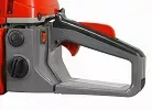 Бензопила CARVER RSG-262 20" купить в Перми
