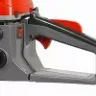 Бензопила CARVER RSG-262 20" купить в Перми