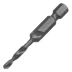 Сверло-метчик М4 х 0,7 мм, Co5%// Gross 76740 купить в Перми