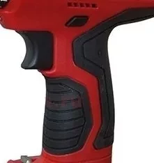 Дрель аккуммуляторная ДА 14 НК2 ELITECH купить в Перми