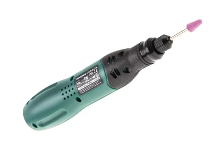 Мини-дрель HAMMER AMD3.6Li USB купить в Перми