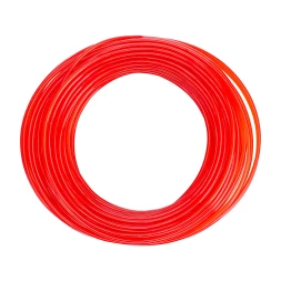 Леска для триммера круглая 1,6 мм х 15 м //MTX 96846