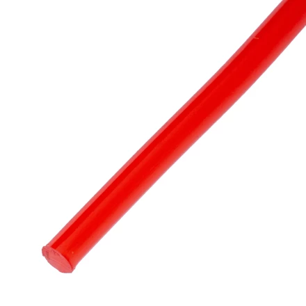 Леска для триммера круглая 1,6 мм х 15 м //MTX 96846 купить в Перми