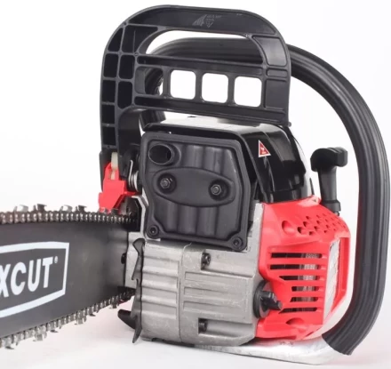Бензопила MAXCUT MC 246 PATRIOT купить в Перми
