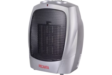 Тепловентилятор РЕСАНТА ТВК-1 67/2/3 купить в Перми