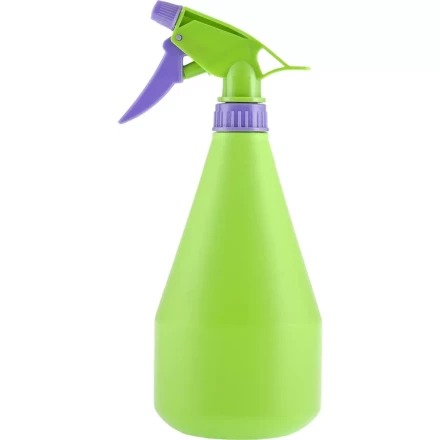 Опрыскиватель ручной 0,75 литра с пульверизатором PALISAD 64741 купить в Перми