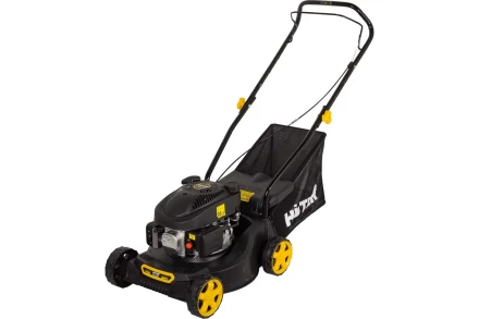 Газонокосилка бензиновая GLM-420LT Huter купить в Перми