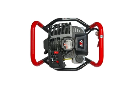 Спецкомплект ADA frozen n rocky grounddrill set 2 grounddrill-2 + frozen gd 150 800 мм + extension 50 А00702 купить в Перми