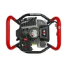 Спецкомплект ADA frozen n rocky grounddrill set 2 grounddrill-2 + frozen gd 150 800 мм + extension 50 А00702 купить в Перми