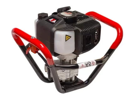 Спецкомплект ADA frozen n rocky grounddrill set 2 grounddrill-2 + frozen gd 150 800 мм + extension 50 А00702 купить в Перми