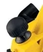 Рубанок DW 677 DeWalt купить в Перми