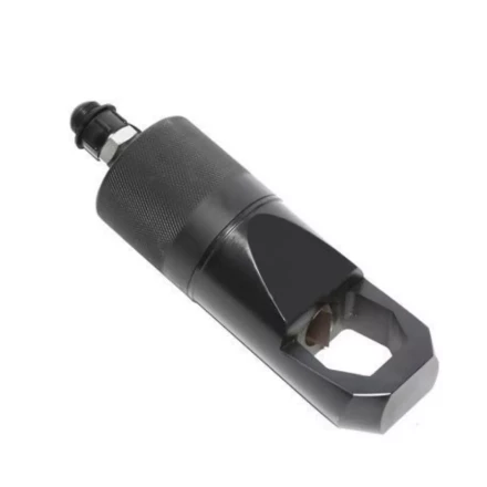 Гайколом гидравлический TOR HHQ-1319 5 т M6-M12 1004621 купить в Перми