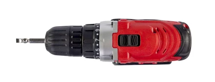 Шуруповерт акк VDS-10/18LS VMX 510027 купить в Перми