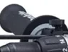 Дрель-шуруповерт аккумуляторная Makita DHP451RFE ударная купить в Перми