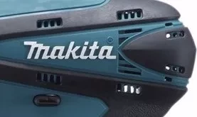 Дрель-шуруповерт аккумуляторная Makita DF030DWE купить в Перми