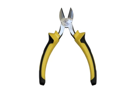 Бокорезы 150 мм Энкор 19023 купить в Перми