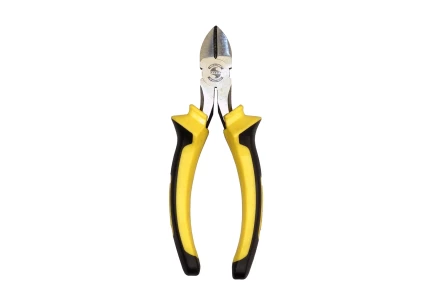 Бокорезы 150 мм Энкор 19023 купить в Перми