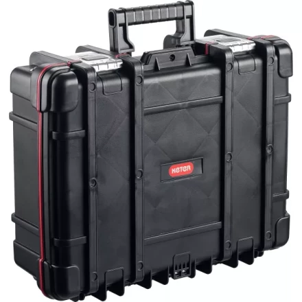 Ящик-органайзер &quot;TECHNICAN&quot;, 19&quot; KETER 38395-19 купить в Перми