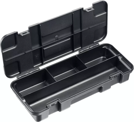 Ящик-органайзер &quot;TECHNICAN&quot;, 19&quot; KETER 38395-19 купить в Перми