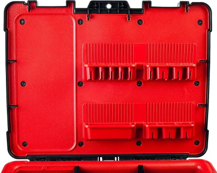 Ящик-органайзер &quot;TECHNICAN&quot;, 19&quot; KETER 38395-19 купить в Перми