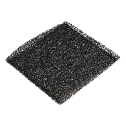 Фильтр полиуретановый для пылесоса универсальный Denzel 28210 купить в Перми