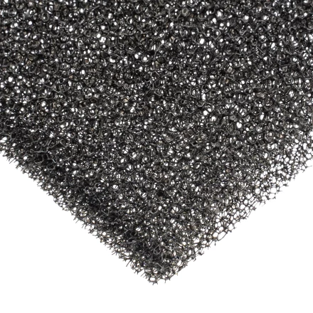 Фильтр полиуретановый для пылесоса универсальный Denzel 28210 купить в Перми