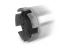 Алмазная коронка MESSER SP D126-450-1 1/4 &quot; для сверления с подачей воды купить в Перми